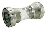 TruVativ Bottom Bracket, Team GXP, 68/73mm English