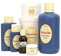 Volatile Massageöl Entspannung 100 ml