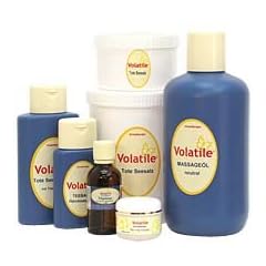 Lavendelwasser (Hydrolat) 100 ml
