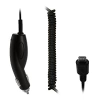 Car Charger for HTC Sensation 4G