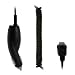 Samsung U820 Reality Car Charger