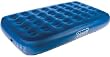 COLEMAN DBL FLKD OCK BED W/PUMP