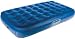 COLEMAN DBL FLKD OCK BED W/PUMP