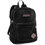 JanSport Slacker
