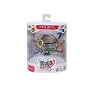 Rubik's Magic Cube 360 Puzzle Toy
