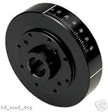 Professional Products