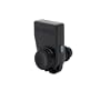 di-GPS Eco ProFessional (Eco Pro-F)