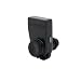di-GPS Eco ProFessional (Eco Pro-F)