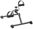 Aerobic Pedal Exerciser - Use for Arms & Legs