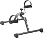 Aerobic Pedal Exerciser - Use for Arms & Legs