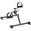 Aerobic Pedal Exerciser - Use for Arms & Legs