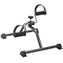 Aerobic Pedal Exerciser - Use for Arms & Legs
