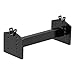 CURT 16505 E16 5th Wheel Hitch Head Adapter