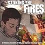 Stoking the Fires of Resistance: A Musical History of the U.S. War on the Iraqi People