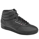 Reebok Freestyle Hi