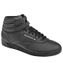 Reebok Freestyle Hi