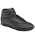 Reebok Freestyle Hi