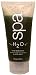 H2O + Loofah Body Scrub 6 fl.oz