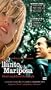 The Diving Bell and the Butterfly (El Llanto De La Mariposa) [NTSC/REGION 1 & 4 DVD. Import-Latin America]