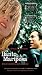 DVD : The Diving Bell and the Butterfly (El Llanto De La Mariposa) [NTSC/REGION 1 & 4 DVD. Import-Latin America] Mathieu Amalric (Spanish subtitles)