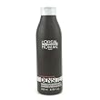 L'Oreal Professionnel Homme Densite Shampoo - 250ml/8.45oz