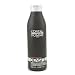 L'Oreal Professionnel Homme Densite Shampoo - 250ml/8.45oz