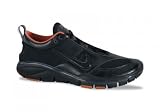 Nike Free Gym / 317160-001 - 