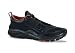 Sports : Nike Free Gym / 317160-001