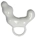 Doc Johnson Pro Pal, White