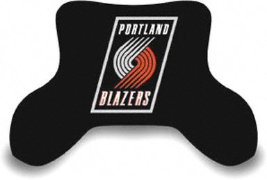 Buy Portland Trail Blazers Team Bed Rest by Biederlack