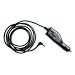 Electronics : ONLINE - TOMTOM 910 CAR CHARGER