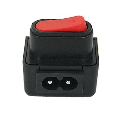 HDE Power Switch for PS3