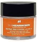 Ole Henriksen Herbal Day Creme SPF 15 1.7 oz.