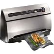 FoodSaver Smart Seal Vacuum Sealer
