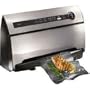 FoodSaver Smart Seal Vacuum Sealer V3825
