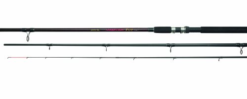Browning Ruten 3.60m Ambition X-Cite Feeder II, 80g, mehrfarbig, 1707360