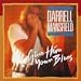 Darrell Mansfield-Give Him Your Blues