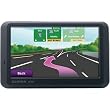 Garmin n&uuml;vi 755/755T 4.3 Inch Portable GPS Navigator with Traffic