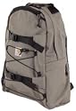 Carhartt Kickflip Backpack Rucksack