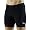 Zoot Sports Women's CYCLEfit BIOwrap Short - S8WCB51