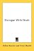 Dialogue with Death (Paperback)