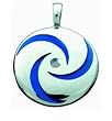 BICO AUSTRALIA JEWELRY (BT2) MAGA TAMA - SERENITY & DIRECTION