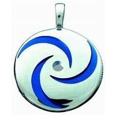 BICO AUSTRALIA JEWELRY (BT2) MAGA TAMA - SERENITY & DIRECTION