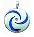 BICO AUSTRALIA JEWELRY (BT2) MAGA TAMA - SERENITY & DIRECTION