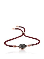 CHAMAY Pulsera