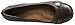 Rockport Cobb Hill Women's Emma Ballet Flat