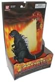 classic godzilla 1954 version
