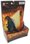 Godzilla Classic Vinyl Figure