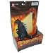 Godzilla Classic Vinyl Figure