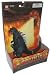 Bandai Godzilla 1954 Version Action Figure